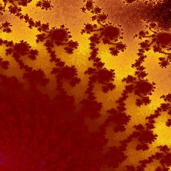 Dj Speakers (Mixes 2)