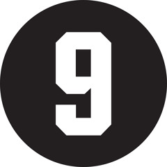 The9