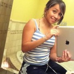 Aimee Lilibeth Zuniga