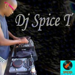Deejay Spice T