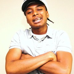 Feezy Brady (Producer)