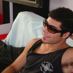 Irad Shtoden