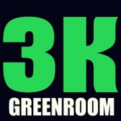 ZkGreenroom