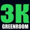 ZkGreenroom