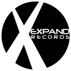 ExpandRecords