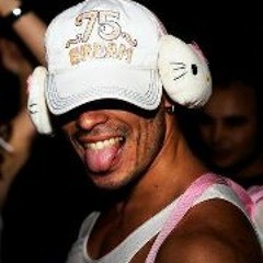 aznmike1