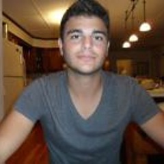 Trevor James Forbess