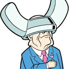 Left Wingnuts