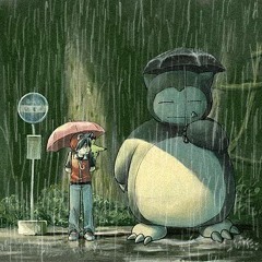 Jacob Snorlax Jeong