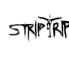 Striptrip
