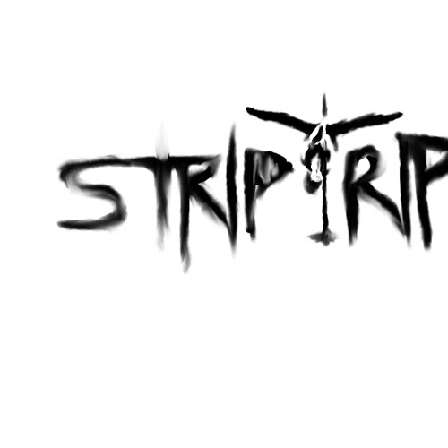 striptrip’s avatar