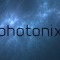 photonix