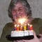 Kay Gledhill