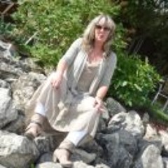Jutta Rieger