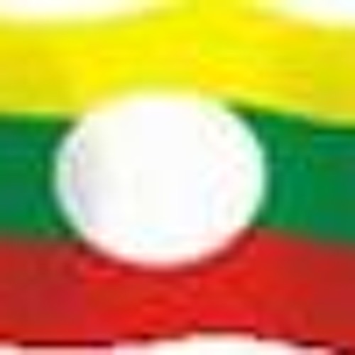 ၁။ ပထမဆုံးေန႔       (ထူးအိမ္သင္၊ေပါက္ေပါက္)
