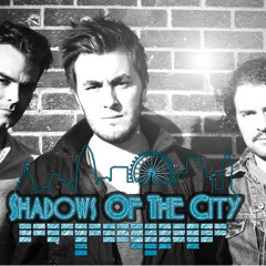 Shadowsofthecity