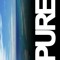 Pure_