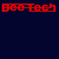 Dee-Tech