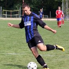 Florian Sasse
