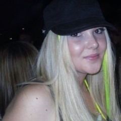sabby6488