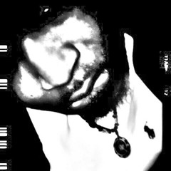 RoyceSinatra(unsigned)