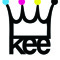Kee Don