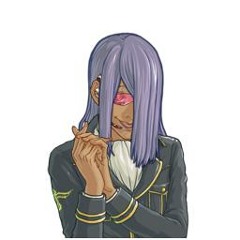 SD.Uro
