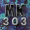 MK-303