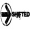 Shifted-uk