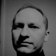 Glen Anthony Armstrong