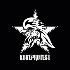 KukeProtest