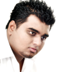 Hashan Sanjeewa(Hash)