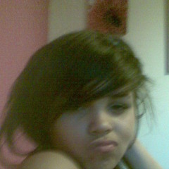 Amy BigBum Contostavlos