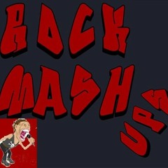 rock_mashups13