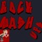 rock_mashups13