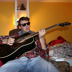 Space Cadet  by Kyuss