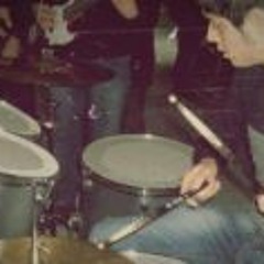 Lynyrd Skynyrd - Call Me The Breeze (GS Cover)