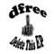 123-dfree