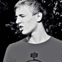 Martynas Kairys