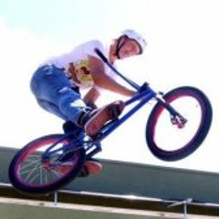 Lachlan Wadsworth