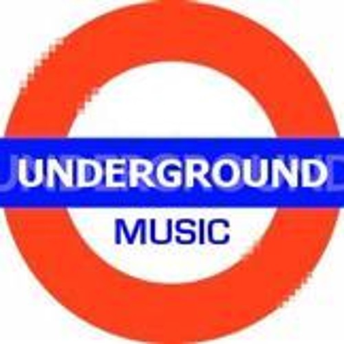 DJ Red Alert & Mike Slammer - Don't Need Your Love