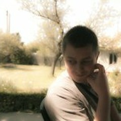 Milos Kostic-Veljkovic