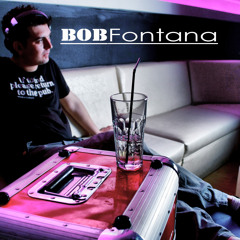 Bob Fontana