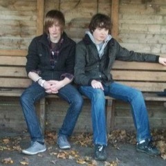 Revenge Of Your Demise