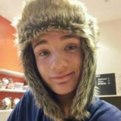 Mathias Jir Liljeqvist