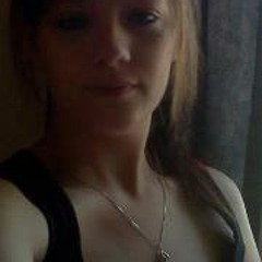 Jamie Renee' Hendershot