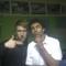 ImAGrimeKiDx