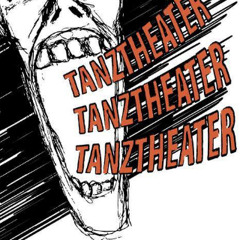Tanztheater