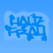Hauzfrau