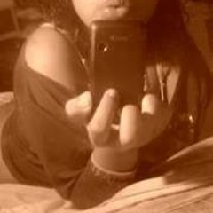 dj damn china skittles